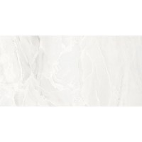 EJW4 Керамогранит White Paradise Full Lappato 60x120