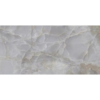 EJWZ Керамогранит ONICE KLIMT LAPPATO 120x278