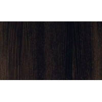 EK0497 Керамогранит Esko Juglans 60x90
