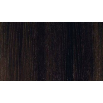 EK0497 Керамогранит Esko Juglans 60x90
