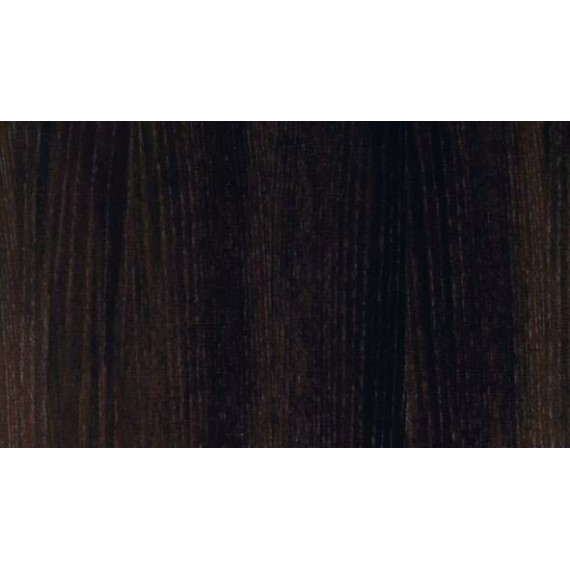 Керамогранит EK0497 Керамогранит Esko Juglans 60x90