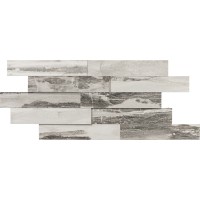 EK5 Tredi Muretto 30x60