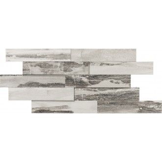 EK5 Tredi Muretto 30x60