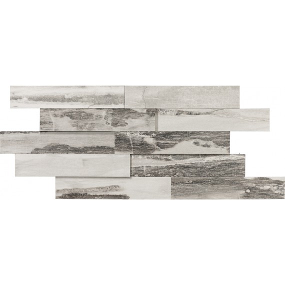 Керамогранит EK5 Tredi Muretto 30x60