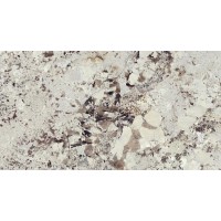 EK6AR00 ALASKA 120x278