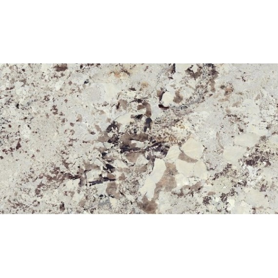 Керамогранит EK6AR00 ALASKA 120x278