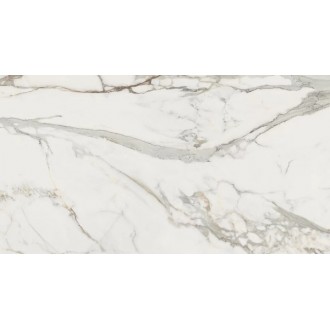 EK6AR15 CALACATTA 120x278