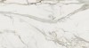 EK6AR18 CALACATTA SMOOTH 120x278