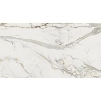 EK6AR18 CALACATTA SMOOTH 120x278