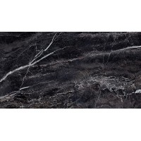 EK6AR25 OROBICO 120x278