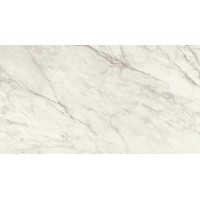 EK6AR35 PAONAZZETTO 120x278