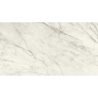 EK6AR35 PAONAZZETTO 120x278