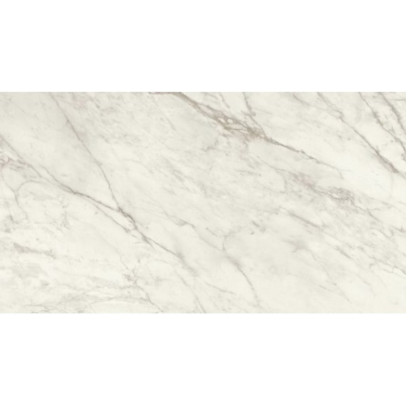 Керамогранит EK6AR35 PAONAZZETTO 120x278