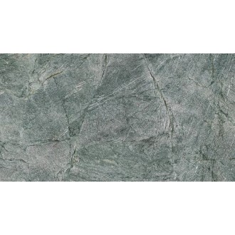 EK6AR45 RIVIERA 120x278