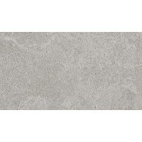 EK6AR55 TUNDRA 120x278