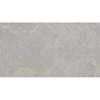 EK6AR58 TUNDRA SMOOTH 120x278