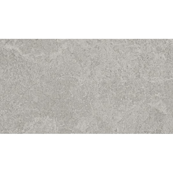 Керамогранит EK6AR58 TUNDRA SMOOTH 120x278