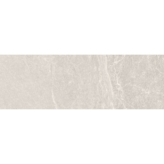 Керамогранит EK7AD00 NATURAL CHALK 300x100