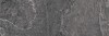 EK7AD10 NATURAL GRAPHITE 300x100