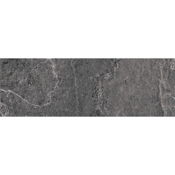 Керамогранит EK7AD10 NATURAL GRAPHITE 300x100