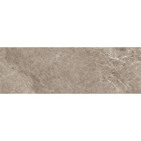 EK7AD20 NATURAL GREIGE 300x100