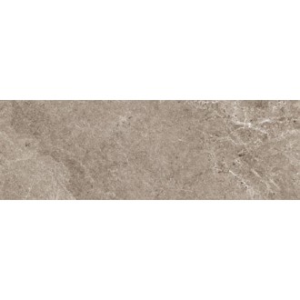 EK7AD20 NATURAL GREIGE 300x100