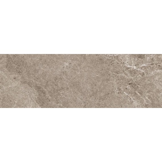 Керамогранит EK7AD20 NATURAL GREIGE 300x100