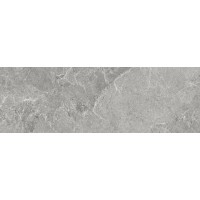 EK7AD30 NATURAL SILVER 300x100