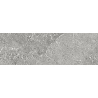 EK7AD30 NATURAL SILVER 300x100