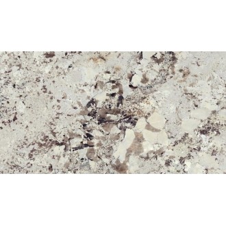 EK8AR00 ALASKA TOUCH 120x278