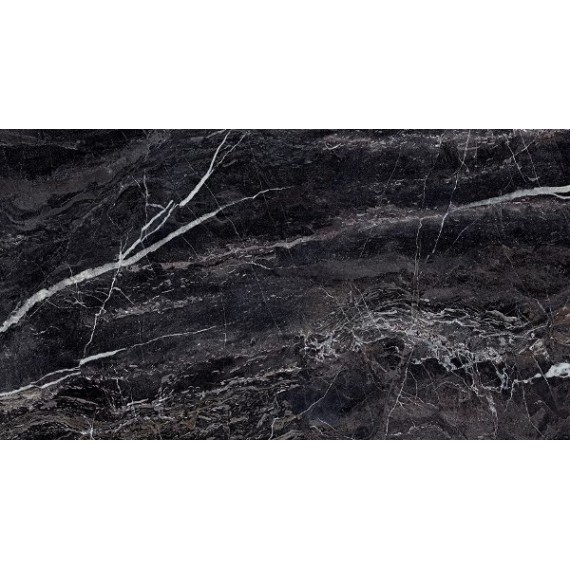 Керамогранит EK8AR20 OROBICO TOUCH 120x278