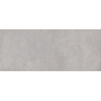 EKDP Керамогранит Be-Square Concrete Nat 6.5mm 120x278