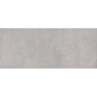 EKDP Керамогранит Be-Square Concrete Nat 6.5mm 120x278