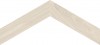 EKP9 Керамогранит Mimesis Avorio Chevron Nat 11x54