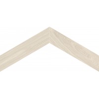 EKP9 Керамогранит Mimesis Avorio Chevron Nat 11x54