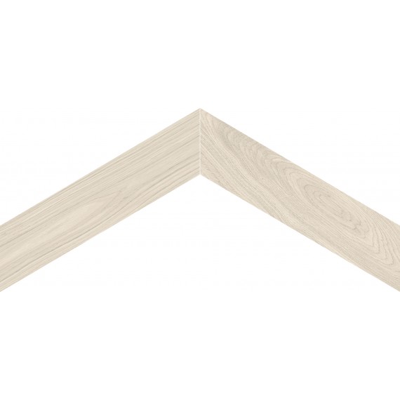 Керамогранит EKP9 Керамогранит Mimesis Avorio Chevron Nat 11x54