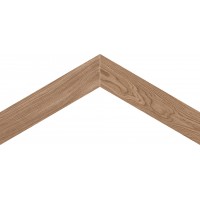 EKPD Керамогранит Mimesis Tabacco Chevron Nat 11x54
