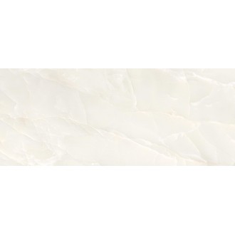 EKPH Керамогранит Onyx Ivory Lappato 6.5mm 120x278