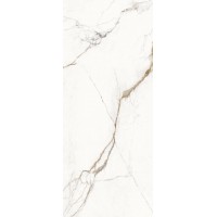 EKRG Керамогранит Unique Marble Paonazzetto Lappato 120x278