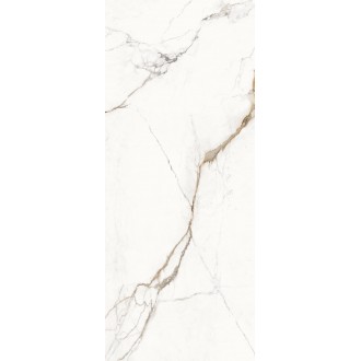 EKRG Керамогранит Unique Marble Paonazzetto Lappato 120x278
