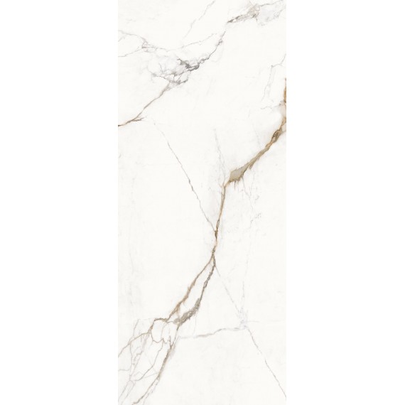 Керамогранит EKRG Керамогранит Unique Marble Paonazzetto Lappato 120x278