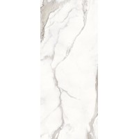 EKRJ Керамогранит Unique Marble Calacatta Regale Lappato 120x278