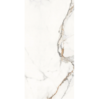 EKS5 Керамогранит Unique Marble Paonazzetto Silktech 60x120