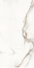 EKS5 Керамогранит Unique Marble Paonazzetto Silktech 60x120