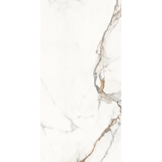 Керамогранит EKS5 Керамогранит Unique Marble Paonazzetto Silktech 60x120