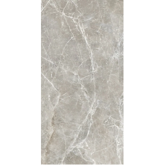EKS8 Керамогранит Unique Marble Moon Grey Silktech 60x120