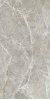 EKS8 Керамогранит Unique Marble Moon Grey Silktech 60x120