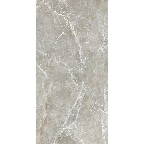 Керамогранит EKS8 Керамогранит Unique Marble Moon Grey Silktech 60x120