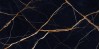 EKS9 Керамогранит Unique Marble Sahara Noir Silktech 60x120