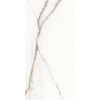 EKSQ Керамогранит Unique Marble Paonazzetto Lappato 60x120